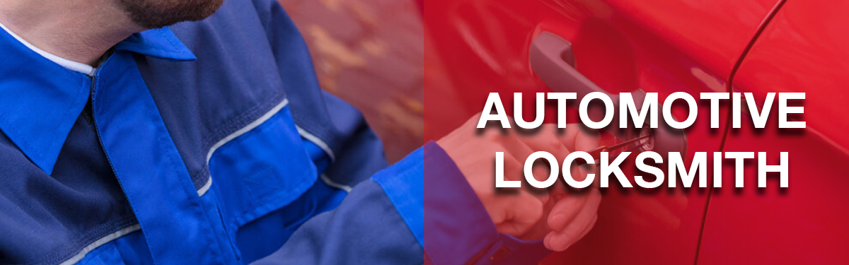 automotive-banner-2